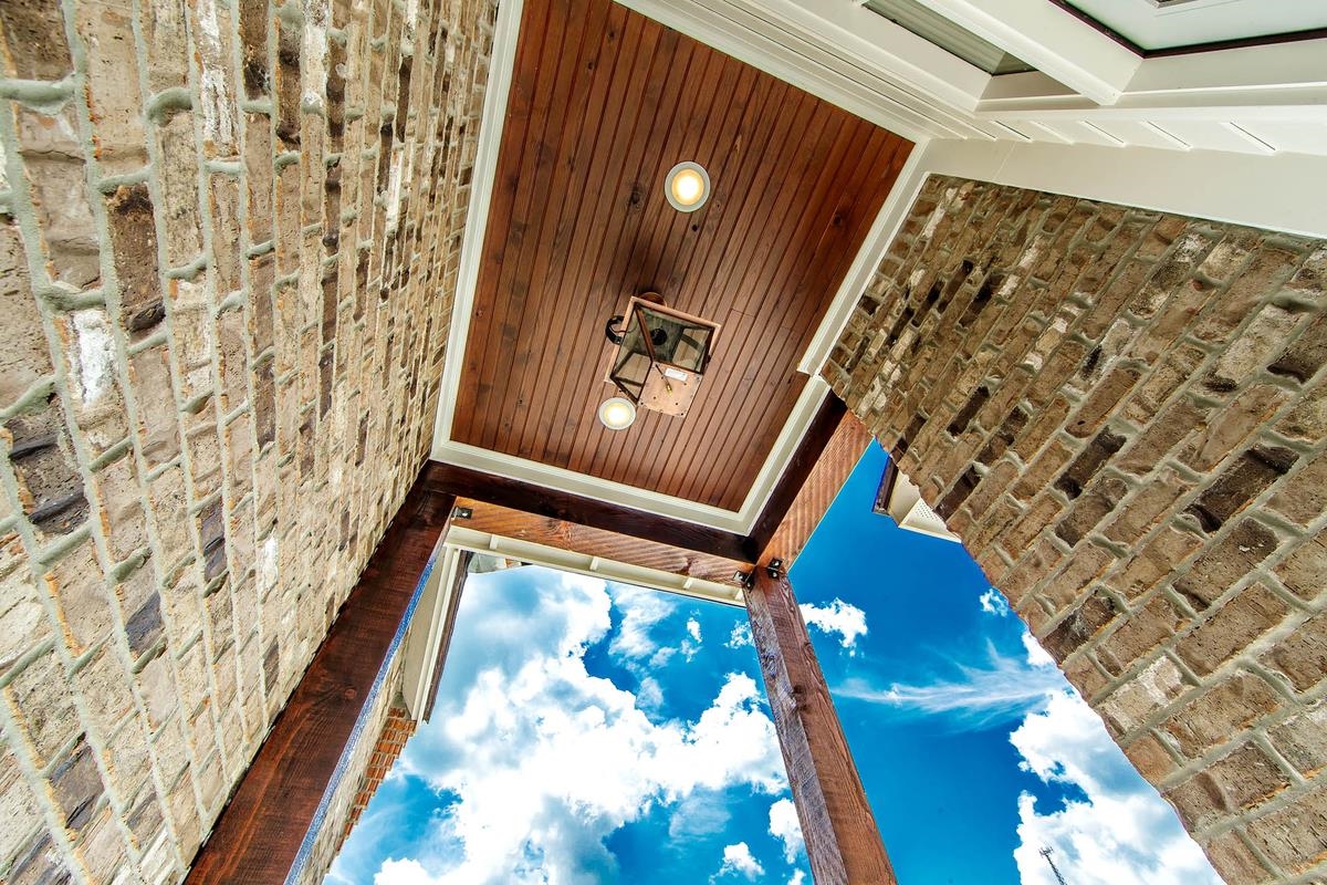 127 Sonoma Ct, Houma, Louisiana image 3