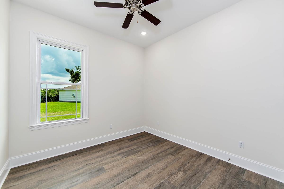 127 Sonoma Ct, Houma, Louisiana image 15