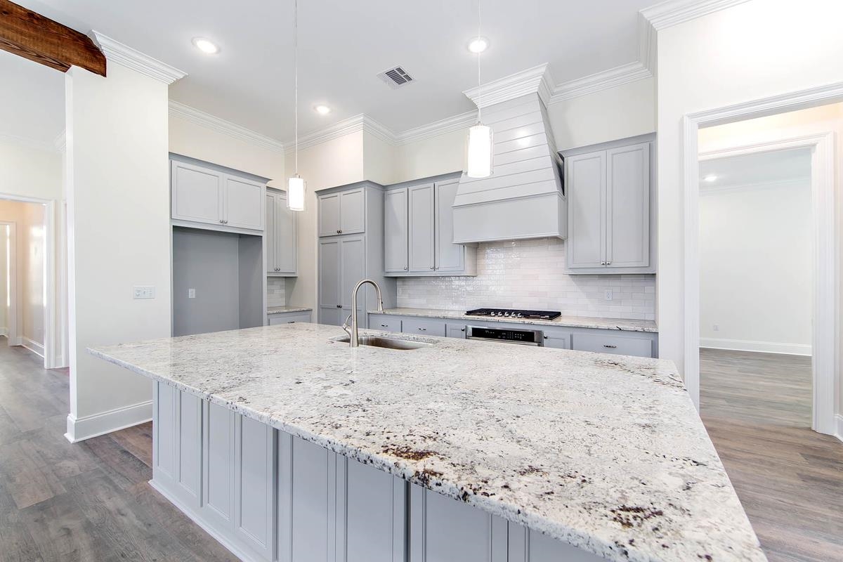 127 Sonoma Ct, Houma, Louisiana image 7