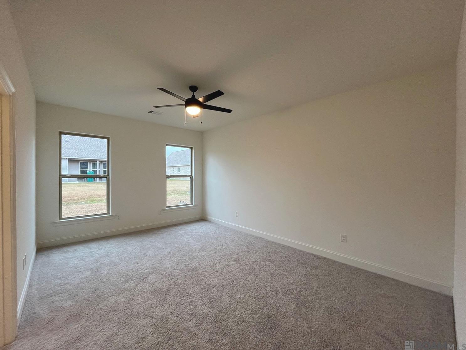 1505 Cavalry Ave, Zachary, Louisiana image 5