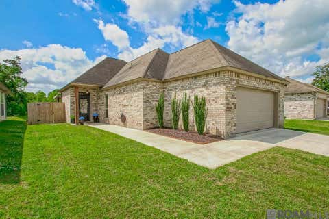 Homes For Sale - 7758 Amite Springs Dr<br/> Denham Springs, LA 70706