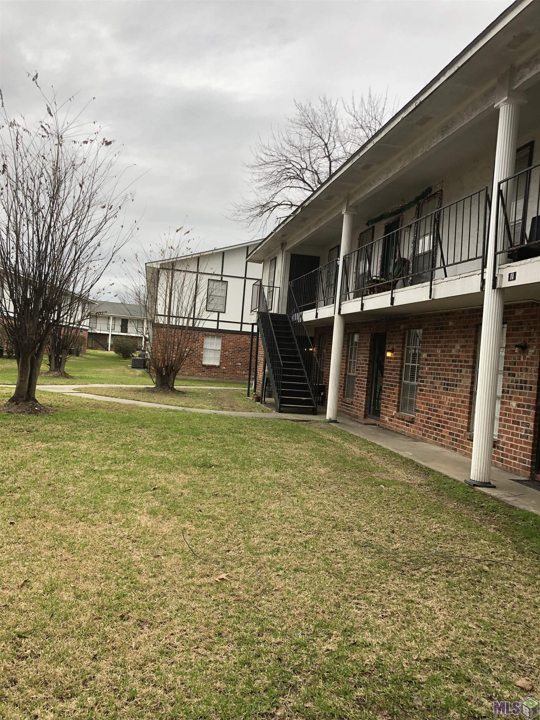 3030 Congress Blvd #126, Baton Rouge, Louisiana image 6