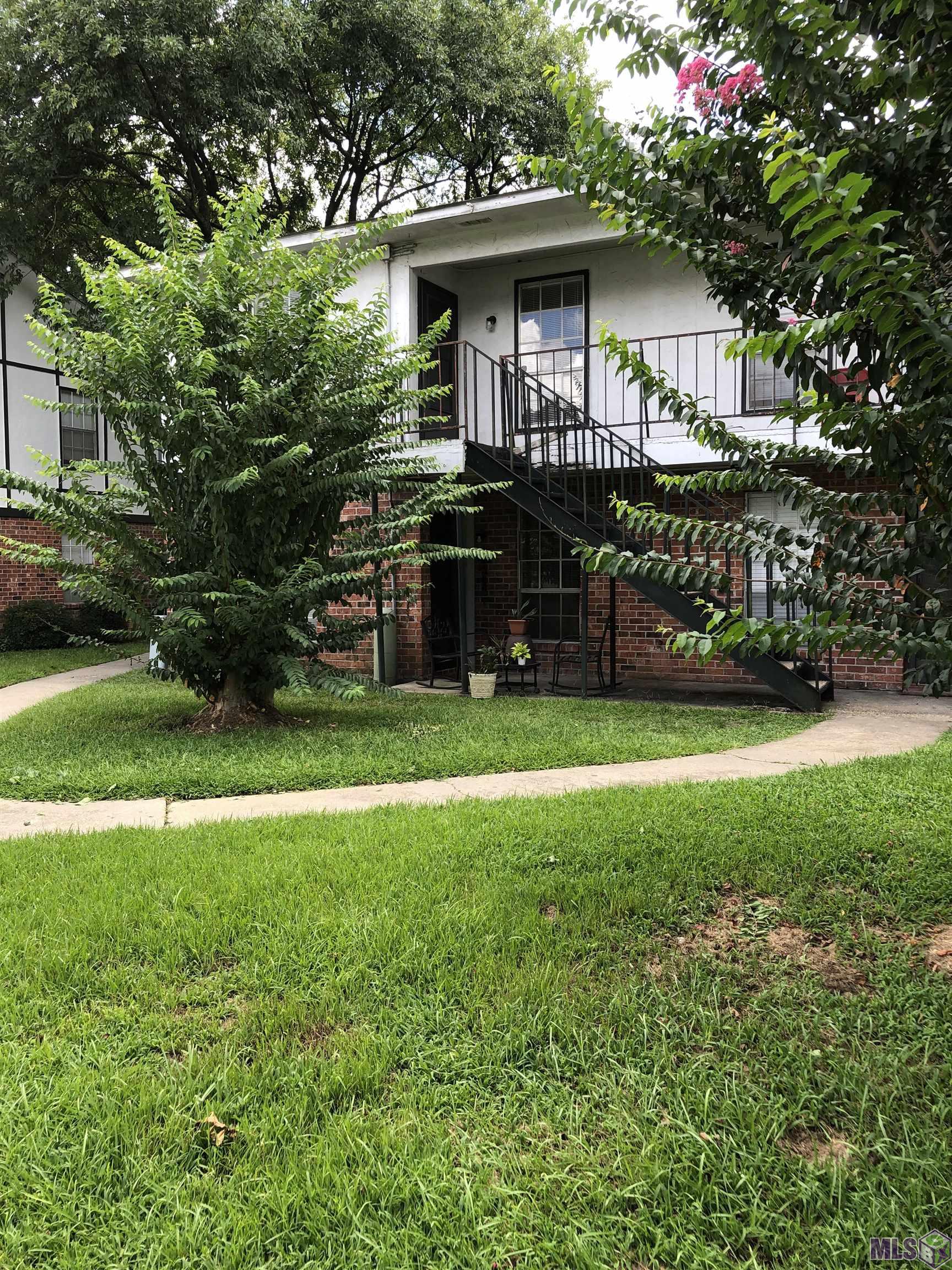 3030 Congress Blvd #126, Baton Rouge, Louisiana image 1