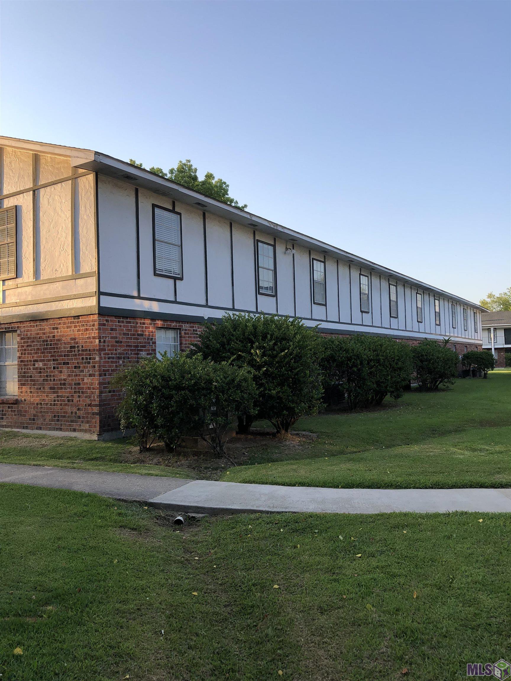 3030 Congress Blvd #126, Baton Rouge, Louisiana image 7
