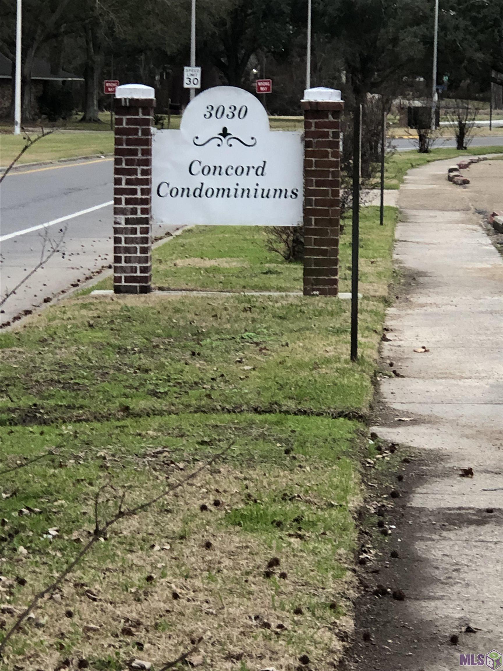 3030 Congress Blvd #126, Baton Rouge, Louisiana image 3
