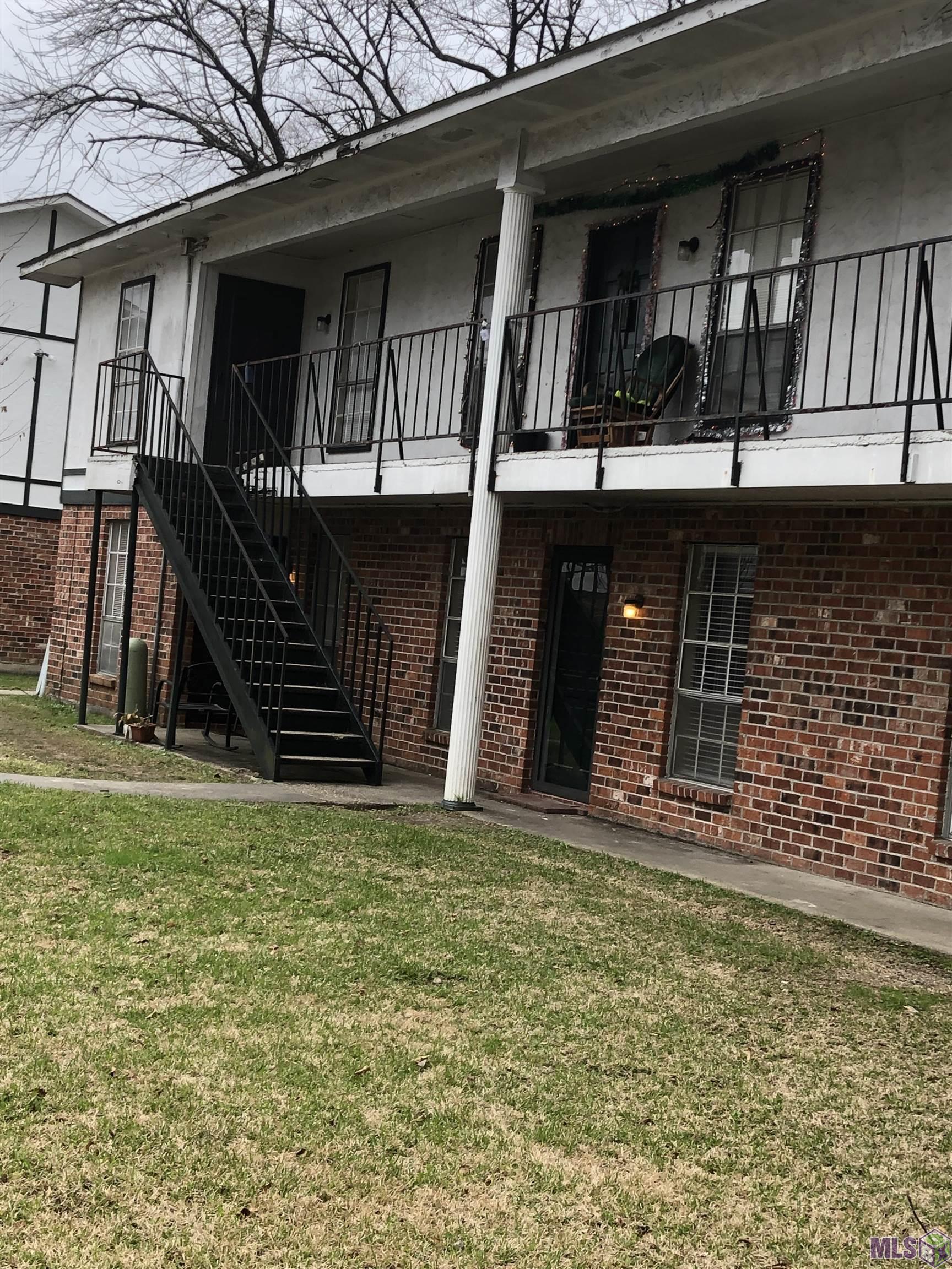 3030 Congress Blvd #126, Baton Rouge, Louisiana image 5