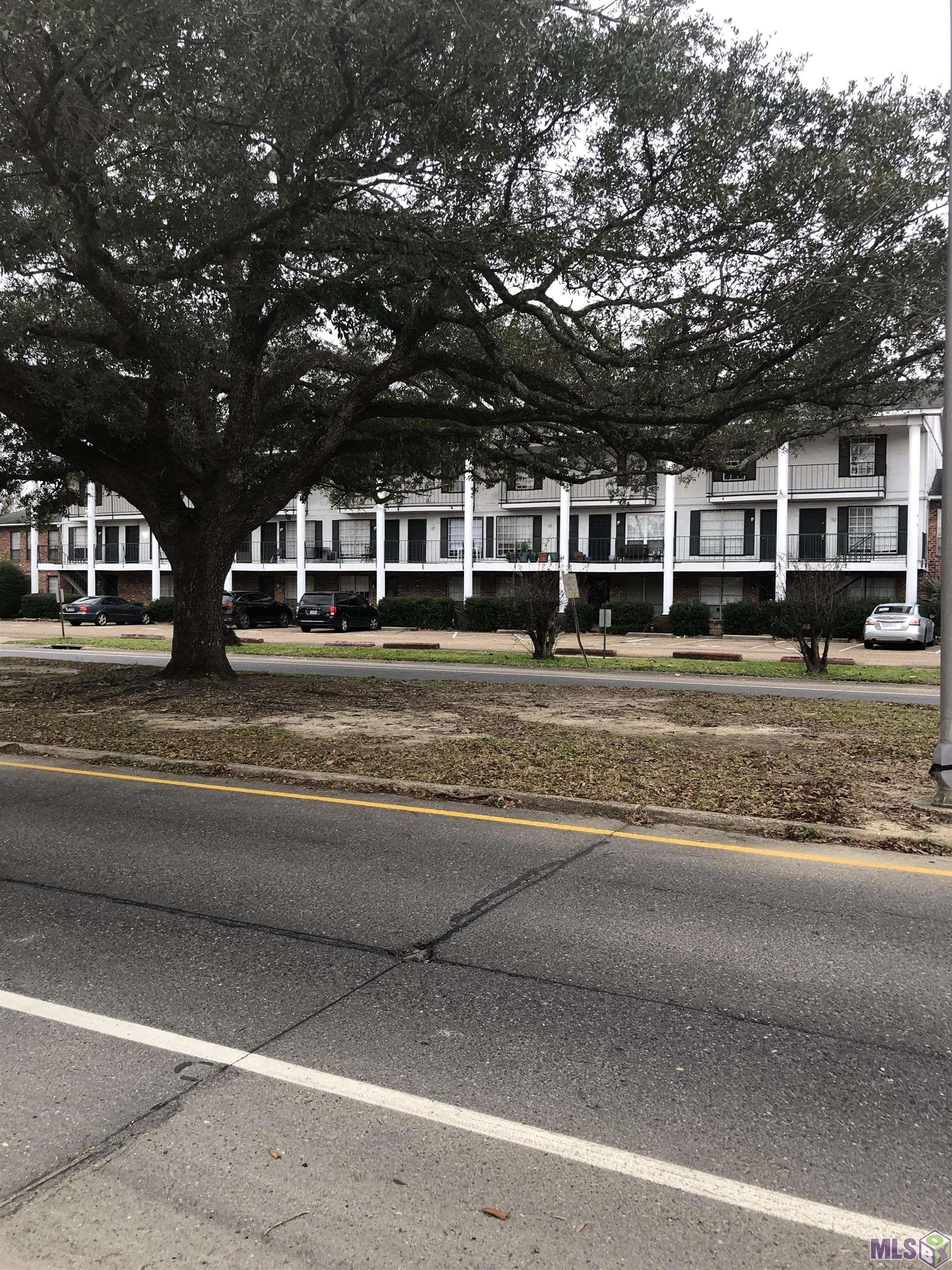 3030 Congress Blvd #126, Baton Rouge, Louisiana image 2
