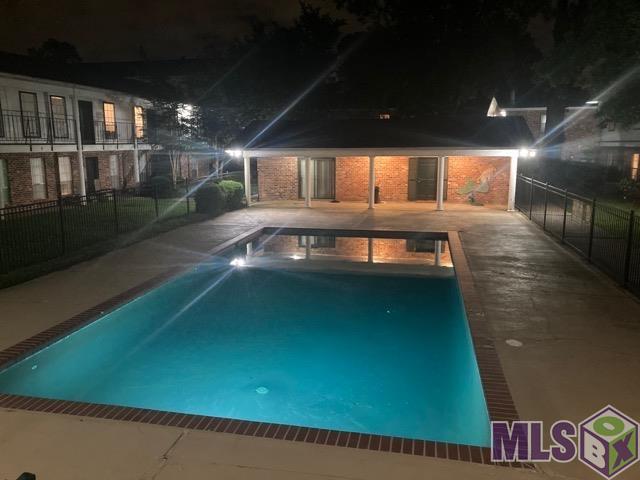 3030 Congress Blvd #126, Baton Rouge, Louisiana image 8