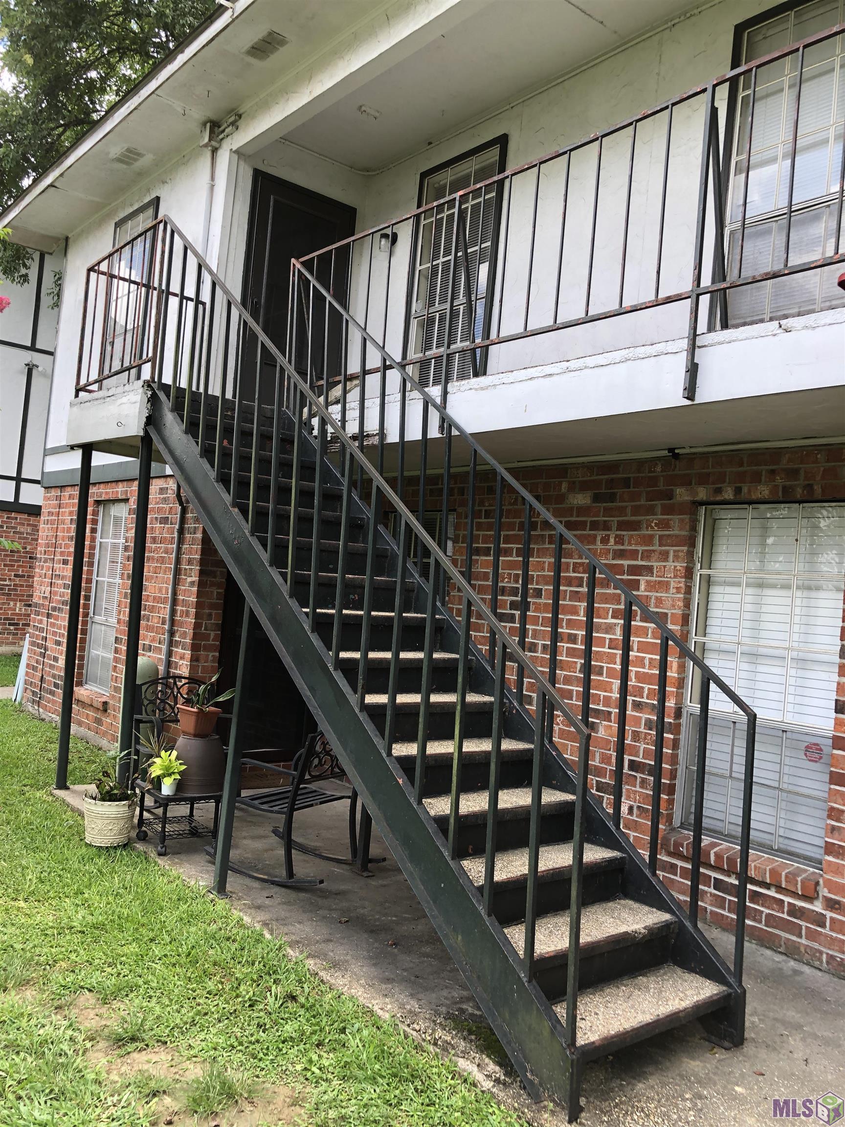 3030 Congress Blvd #126, Baton Rouge, Louisiana image 4