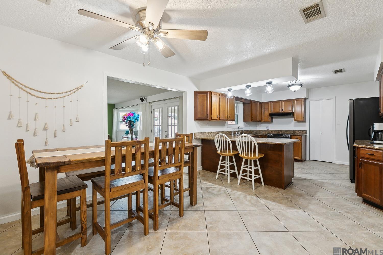 3445 S Angelle St, Paulina, Louisiana image 5