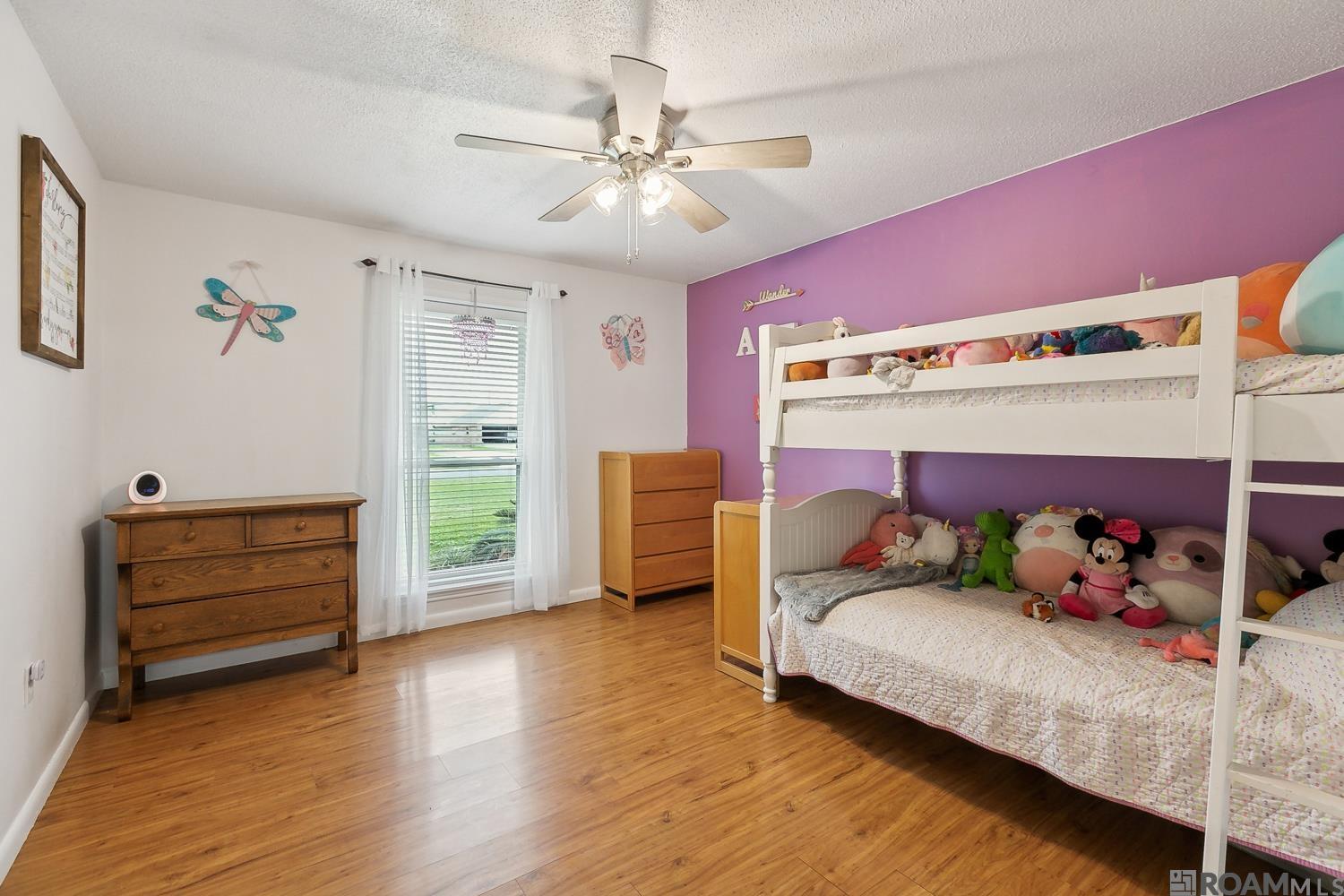 3445 S Angelle St, Paulina, Louisiana image 11