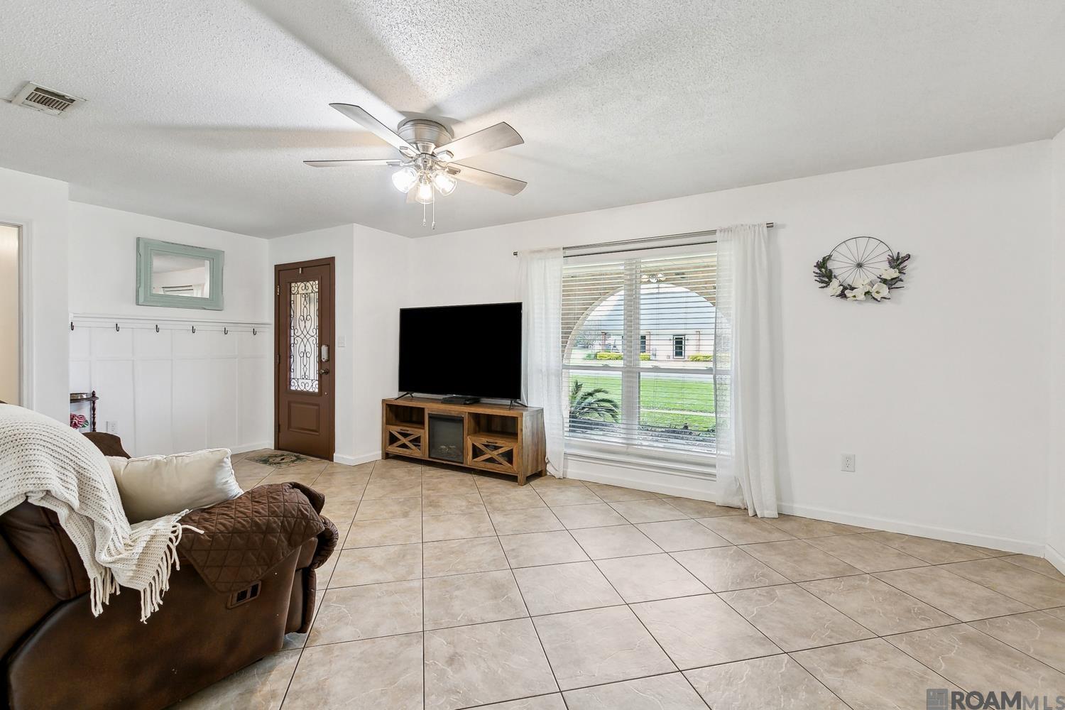 3445 S Angelle St, Paulina, Louisiana image 10