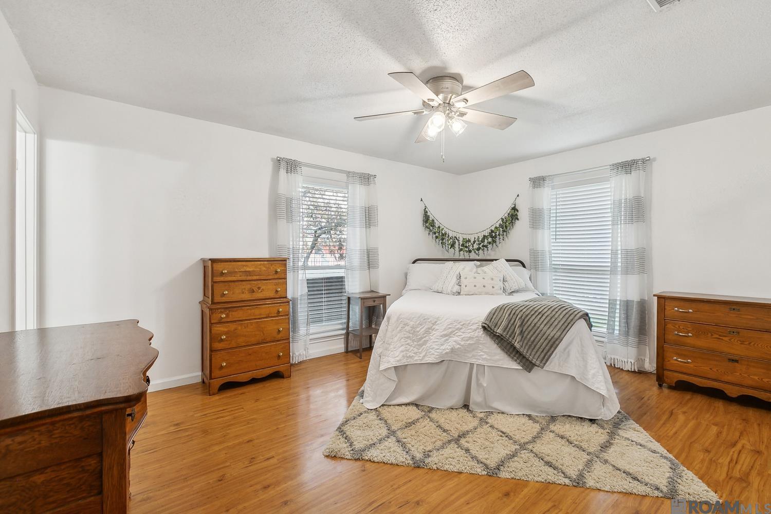 3445 S Angelle St, Paulina, Louisiana image 6