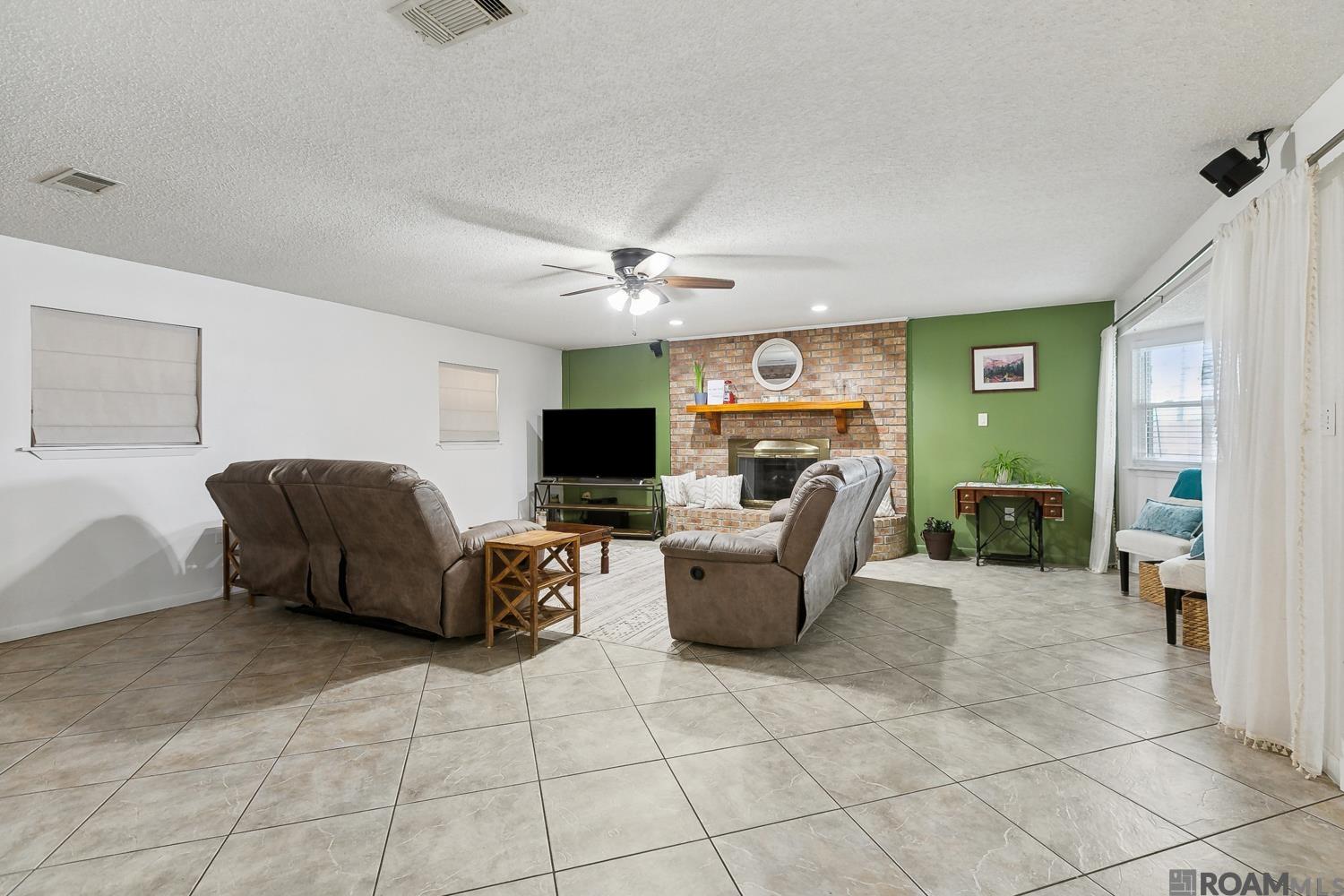 3445 S Angelle St, Paulina, Louisiana image 8