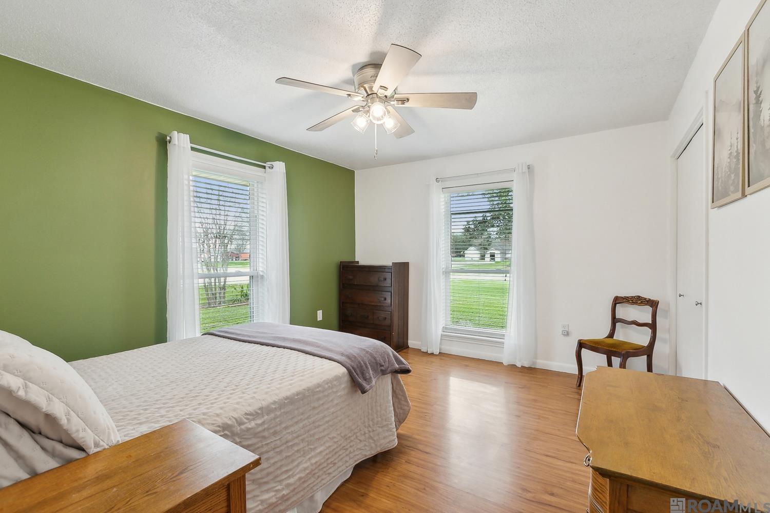 3445 S Angelle St, Paulina, Louisiana image 12