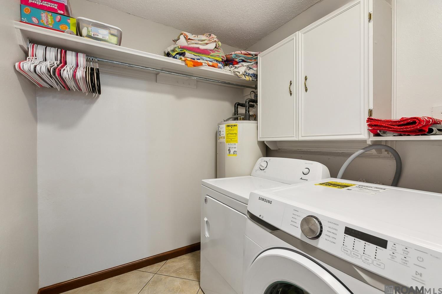 3445 S Angelle St, Paulina, Louisiana image 15