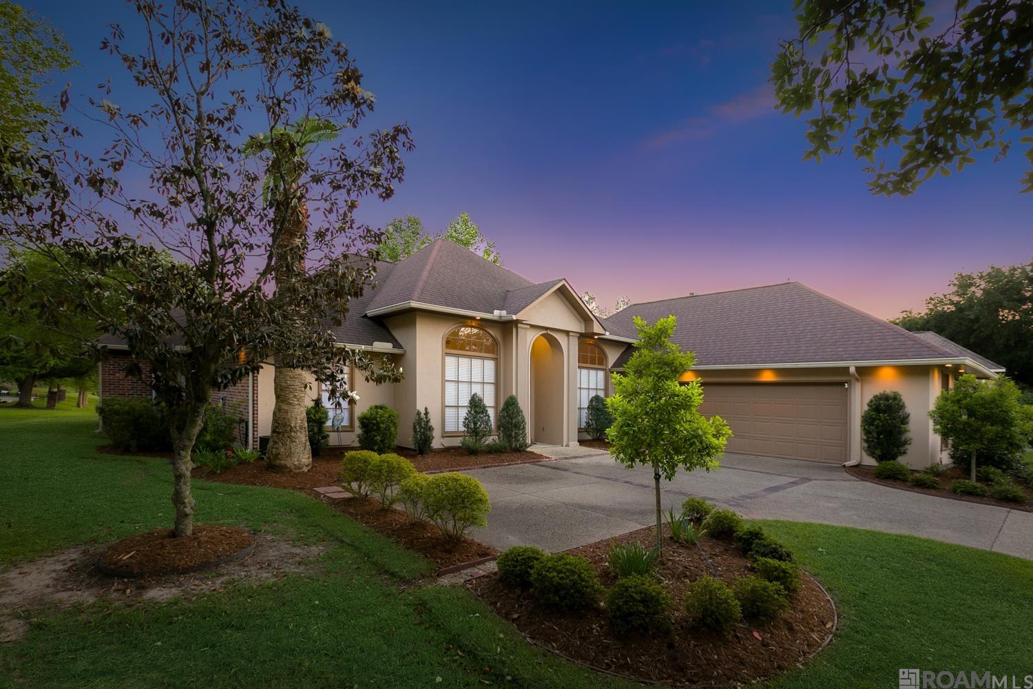 40267 Swan Cir, Gonzales, Louisiana image 6