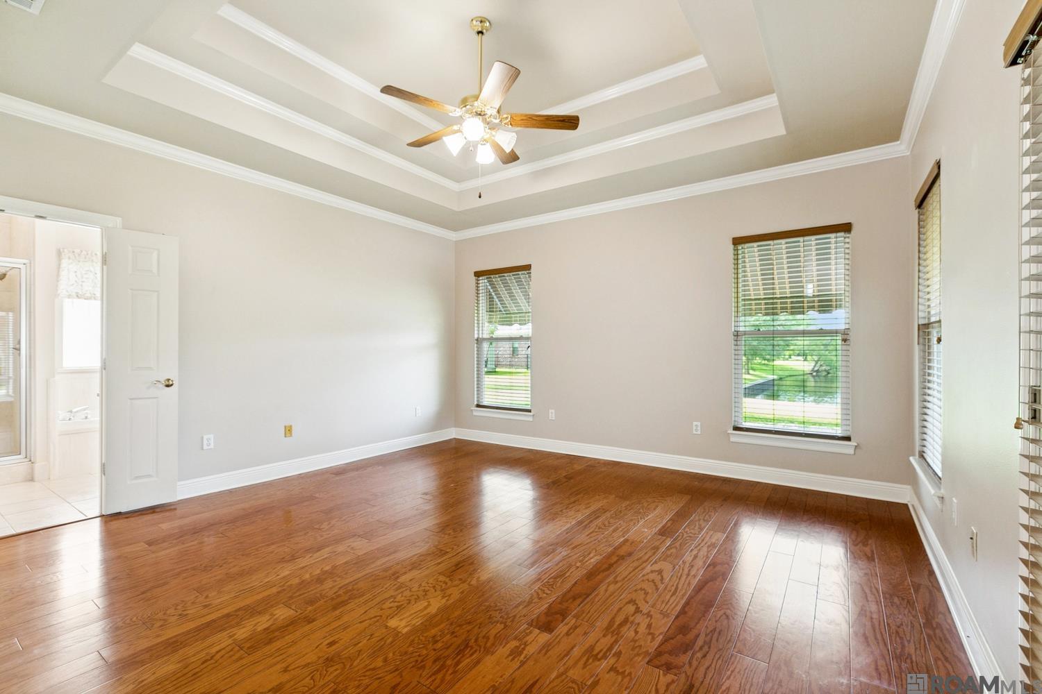 40267 Swan Cir, Gonzales, Louisiana image 17