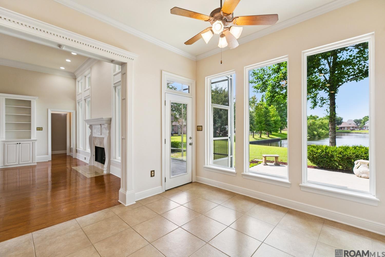 40267 Swan Cir, Gonzales, Louisiana image 16