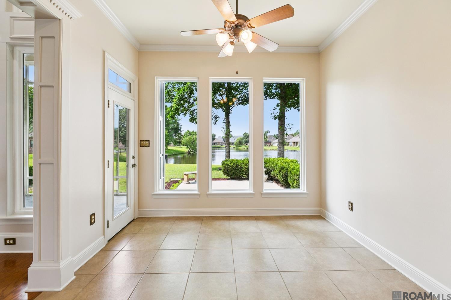 40267 Swan Cir, Gonzales, Louisiana image 15