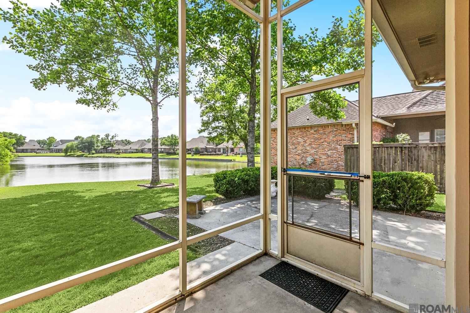 40267 Swan Cir, Gonzales, Louisiana image 29