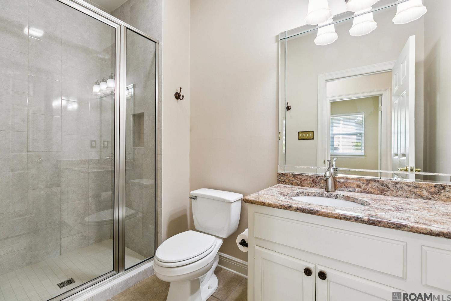 40267 Swan Cir, Gonzales, Louisiana image 24