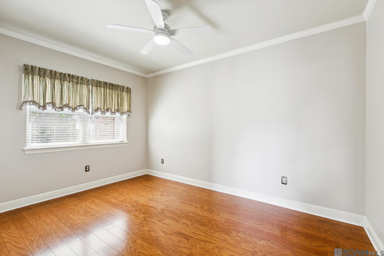 40267 Swan Cir, Gonzales, Louisiana image 22