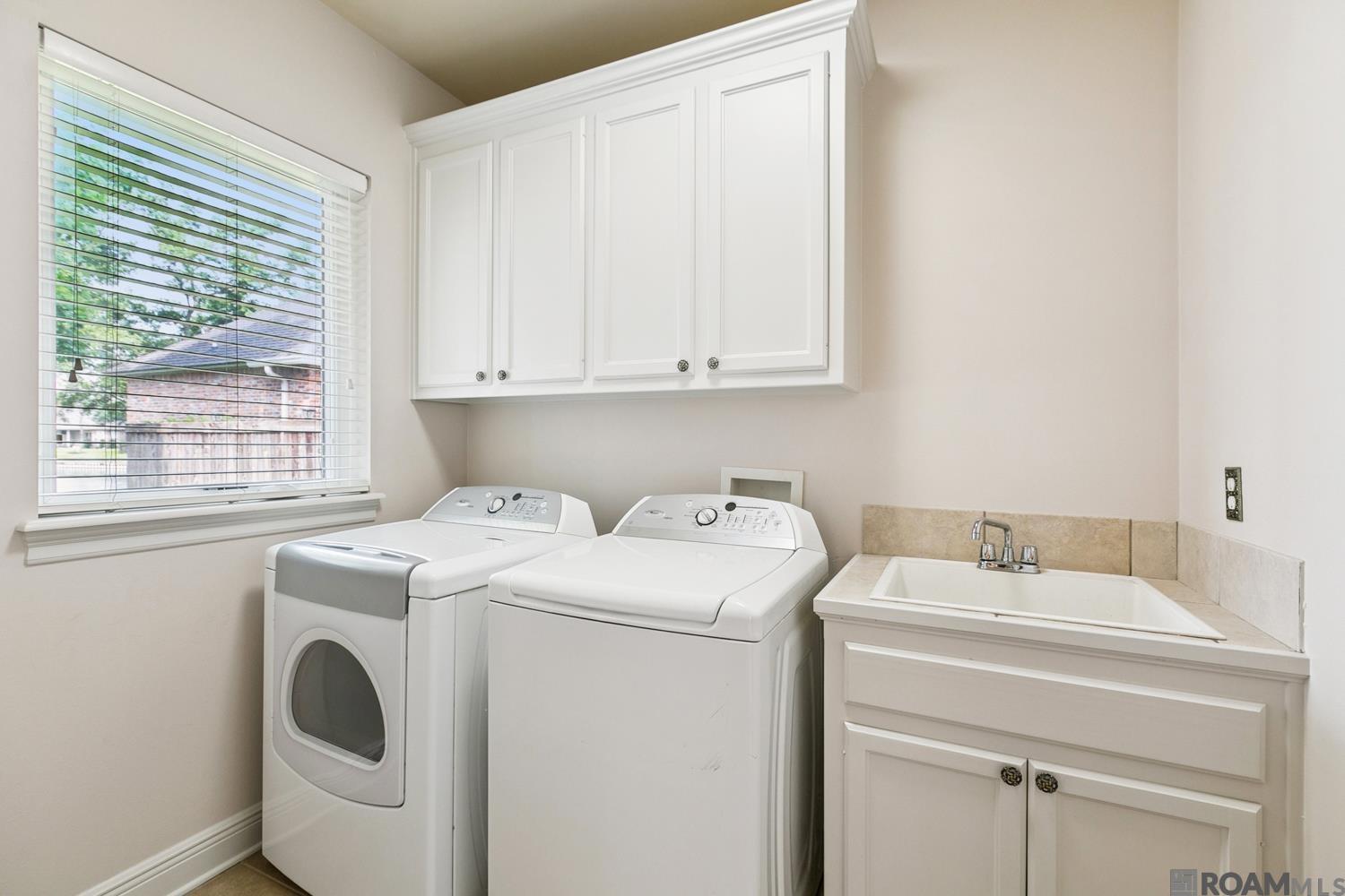 40267 Swan Cir, Gonzales, Louisiana image 26
