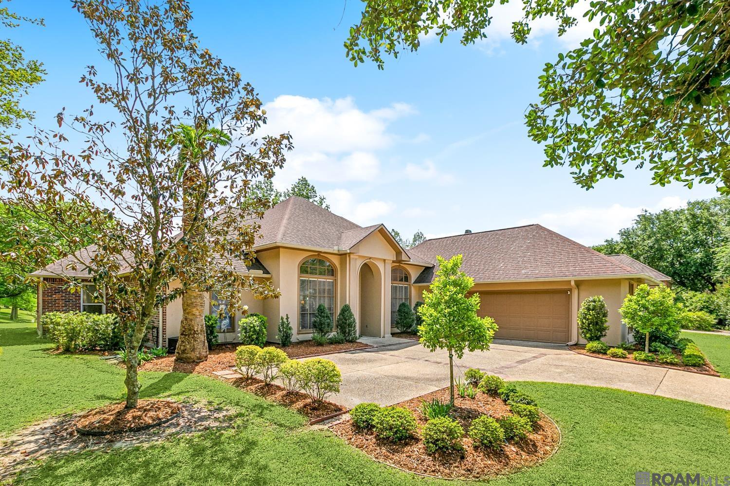 40267 Swan Cir, Gonzales, Louisiana image 5