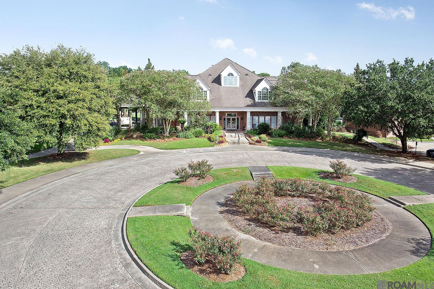 40267 Swan Cir, Gonzales, Louisiana image 38