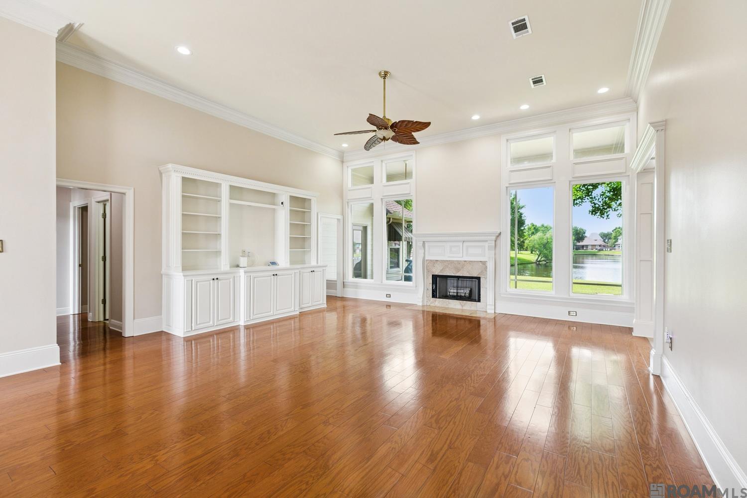 40267 Swan Cir, Gonzales, Louisiana image 8