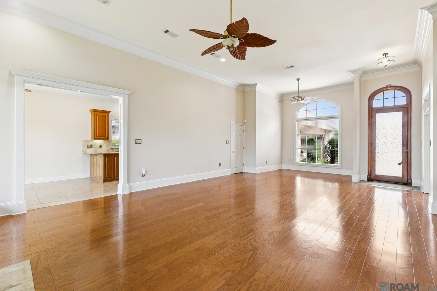 40267 Swan Cir, Gonzales, Louisiana image 10