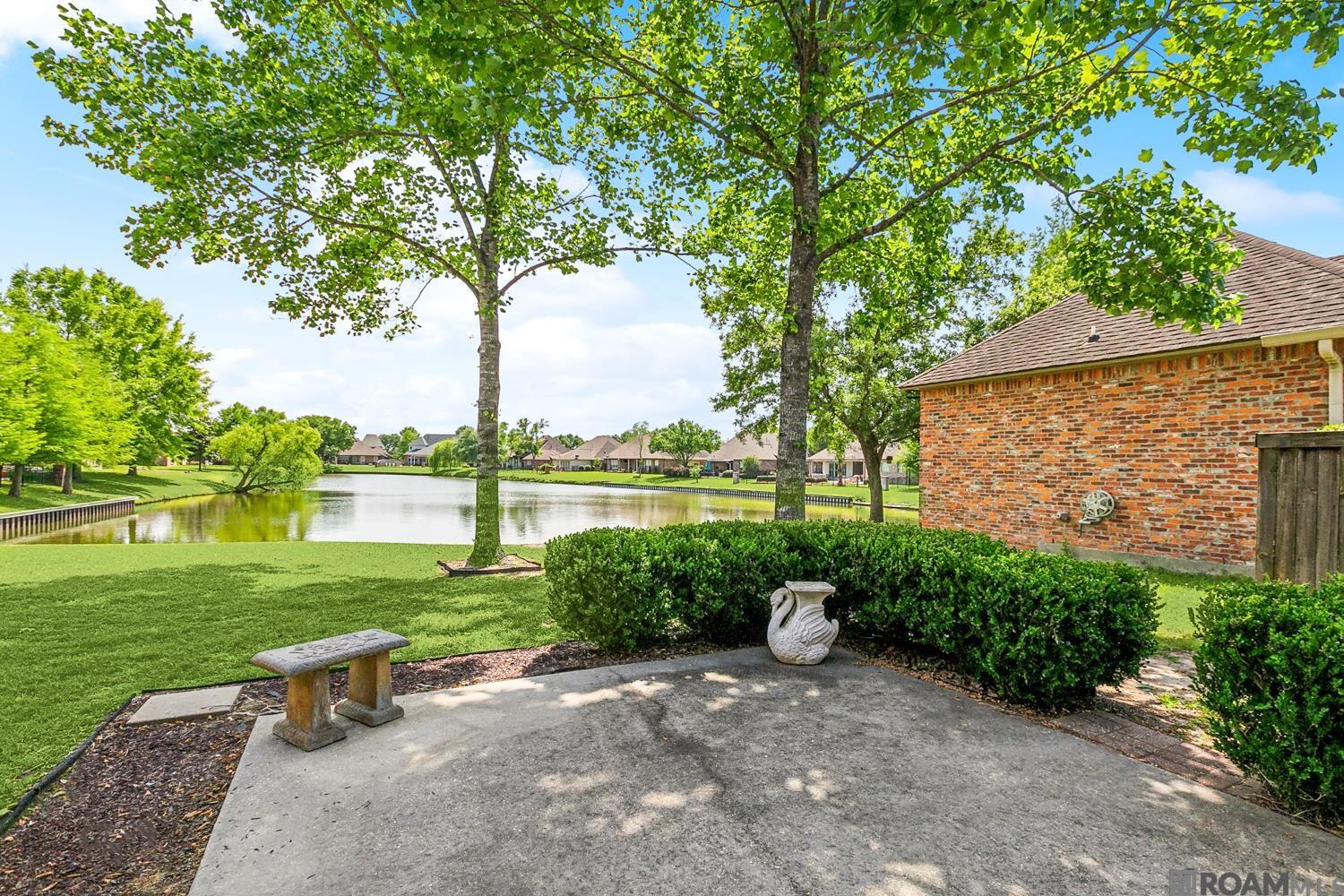 40267 Swan Cir, Gonzales, Louisiana image 31