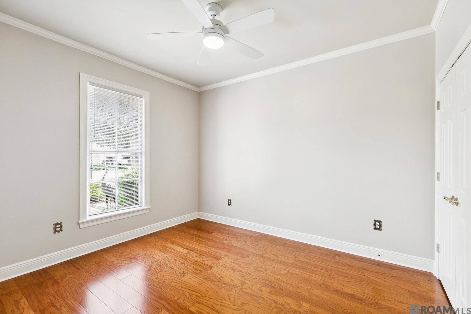 40267 Swan Cir, Gonzales, Louisiana image 20