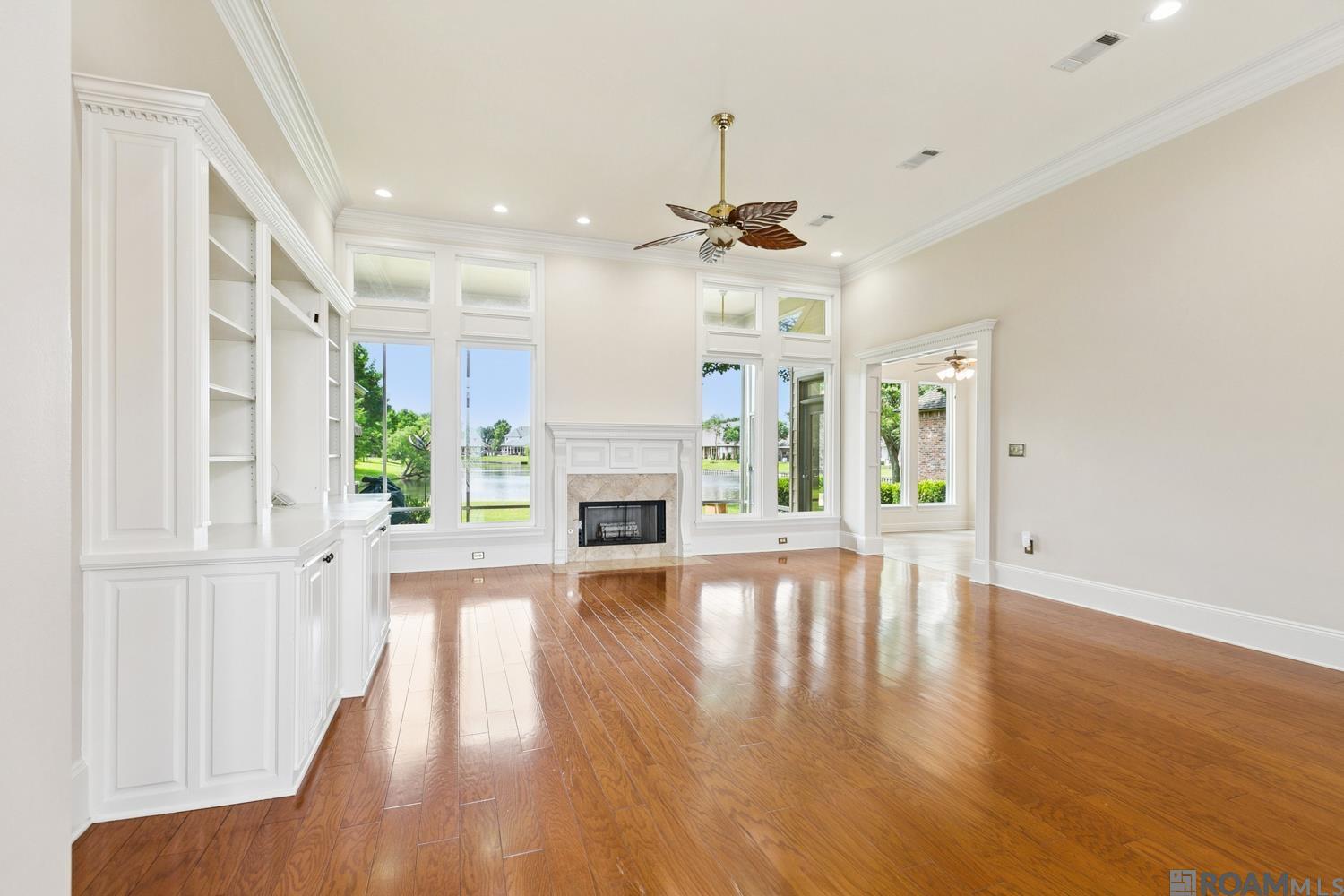 40267 Swan Cir, Gonzales, Louisiana image 7