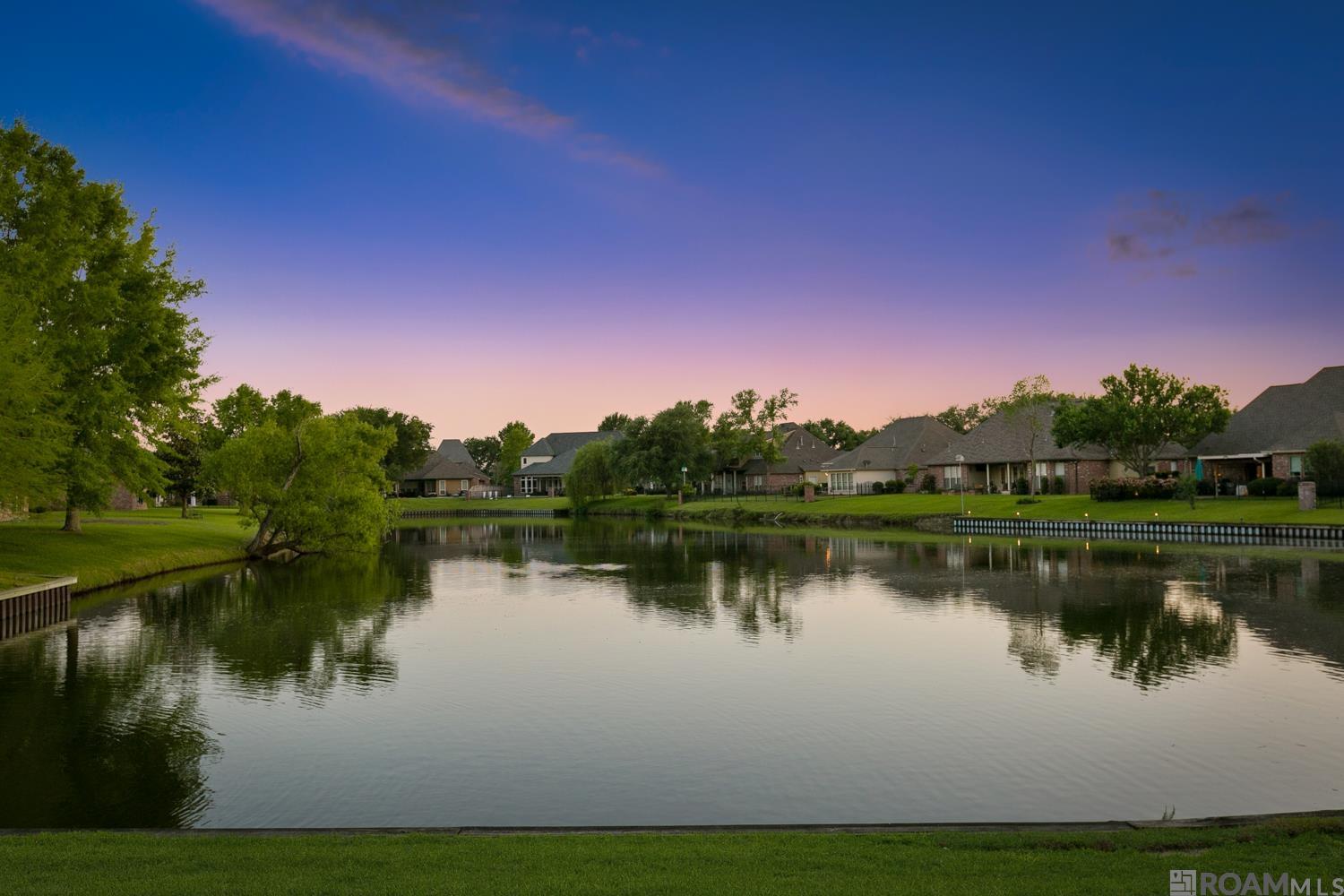 40267 Swan Cir, Gonzales, Louisiana image 34
