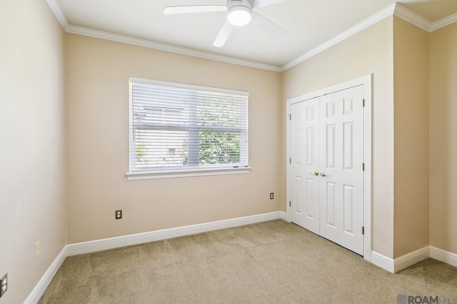 40267 Swan Cir, Gonzales, Louisiana image 23