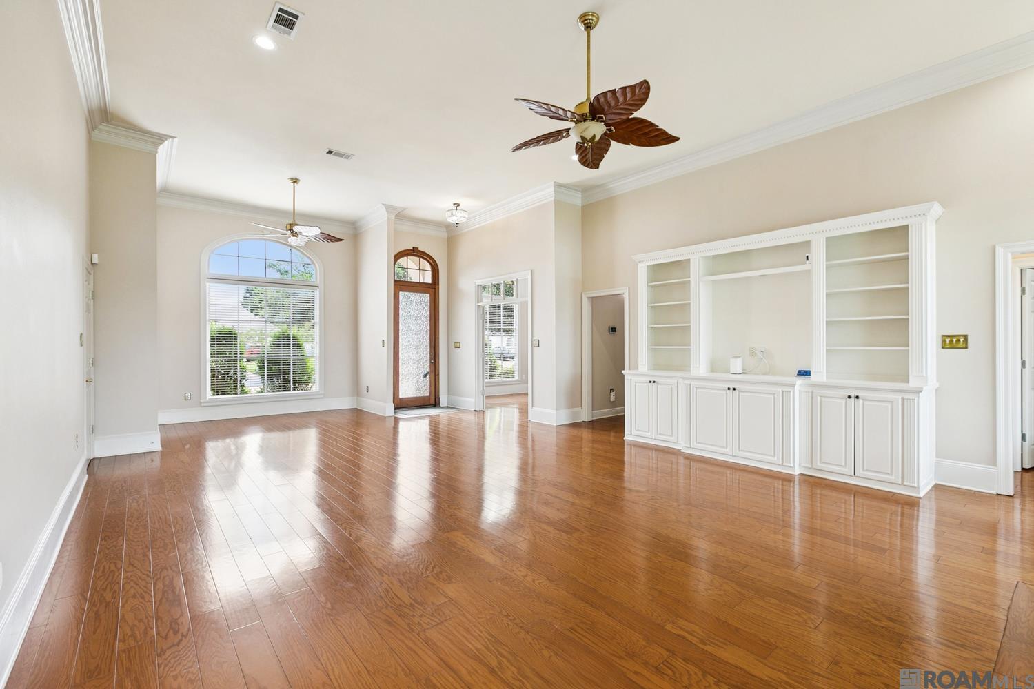 40267 Swan Cir, Gonzales, Louisiana image 9