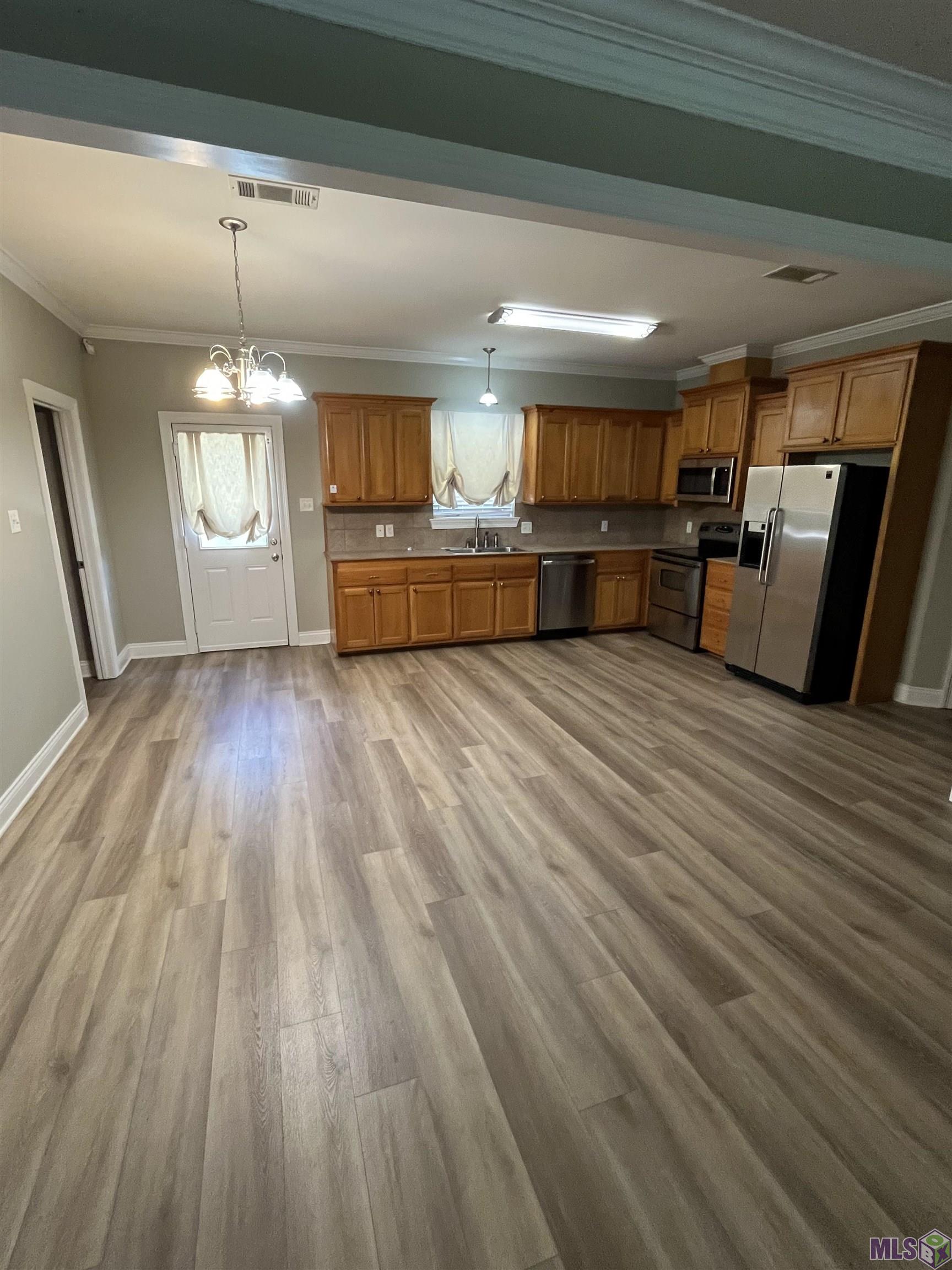 42316 Bayou Narcisse Rd, Gonzales, Louisiana image 3