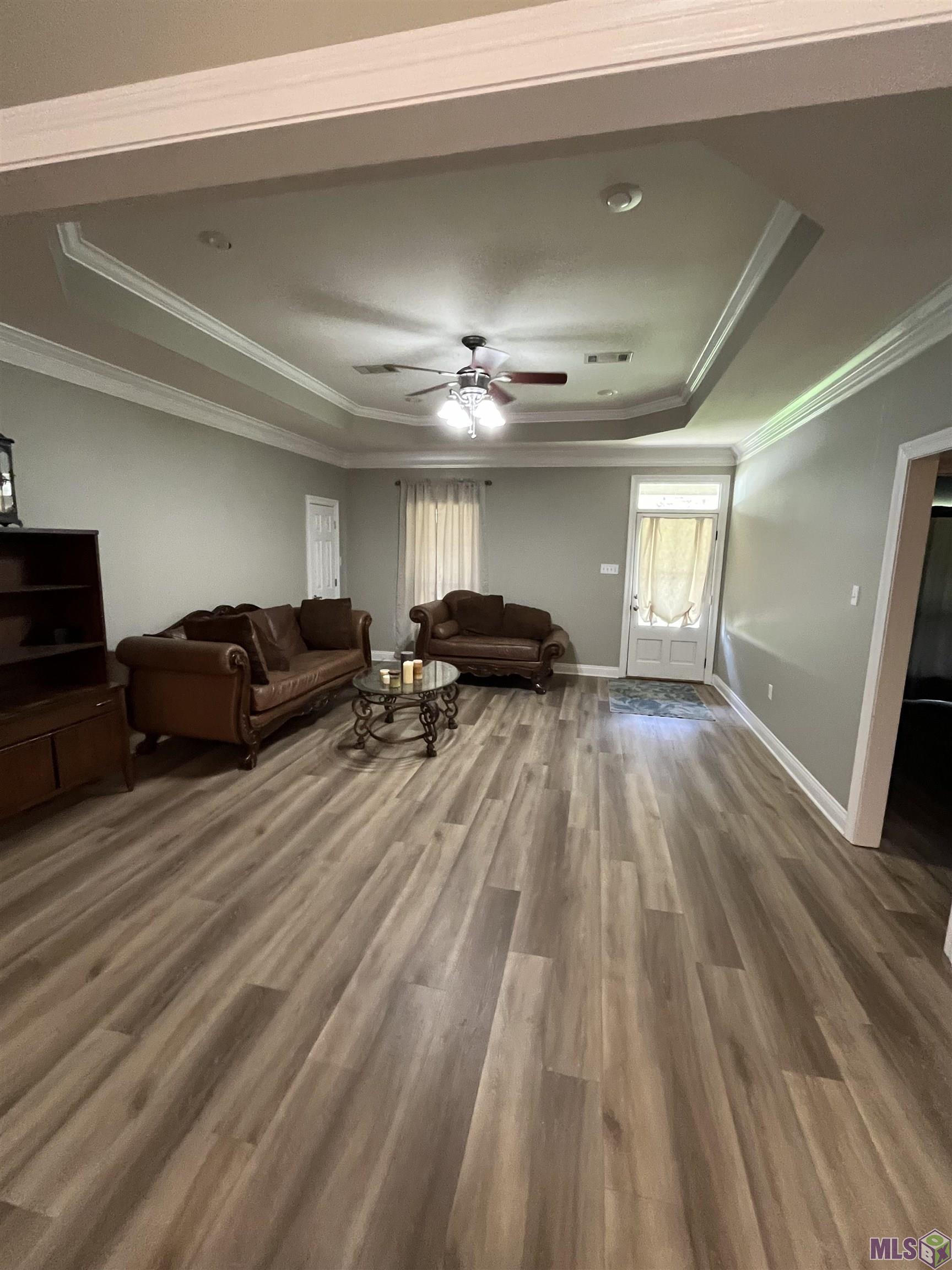42316 Bayou Narcisse Rd, Gonzales, Louisiana image 7