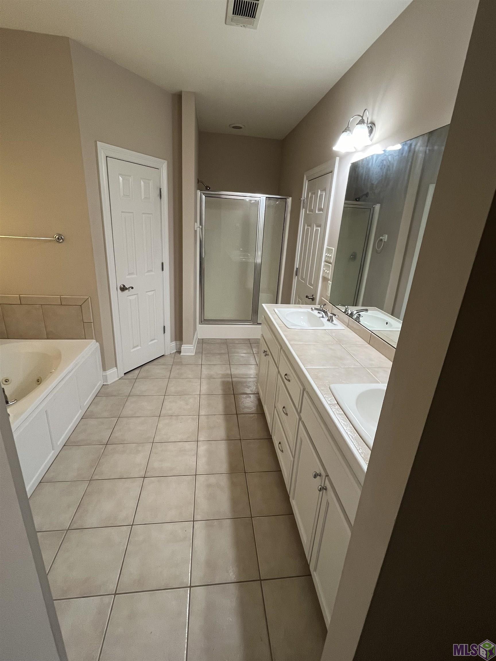 42316 Bayou Narcisse Rd, Gonzales, Louisiana image 4