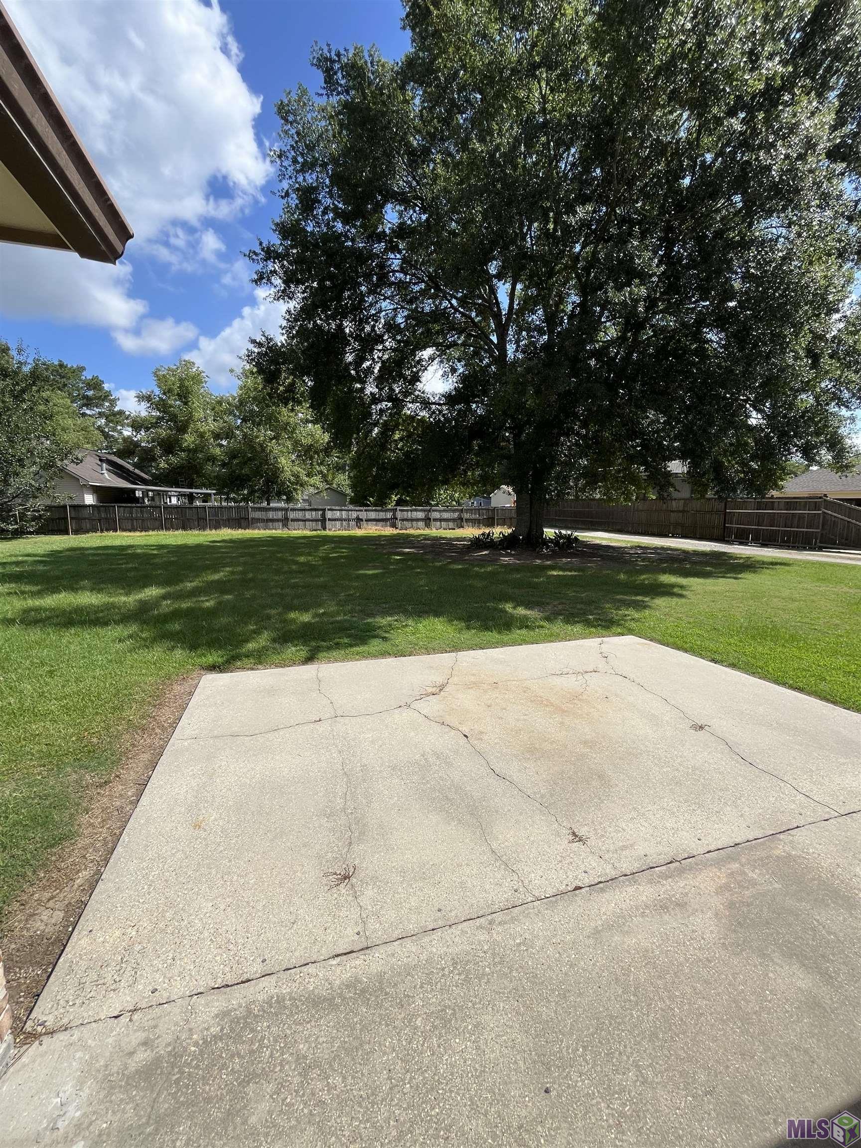 42316 Bayou Narcisse Rd, Gonzales, Louisiana image 6