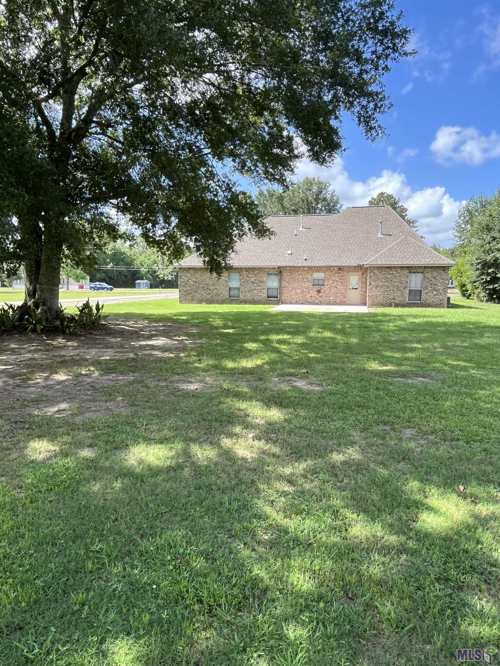 42316 Bayou Narcisse Rd, Gonzales, Louisiana image 5