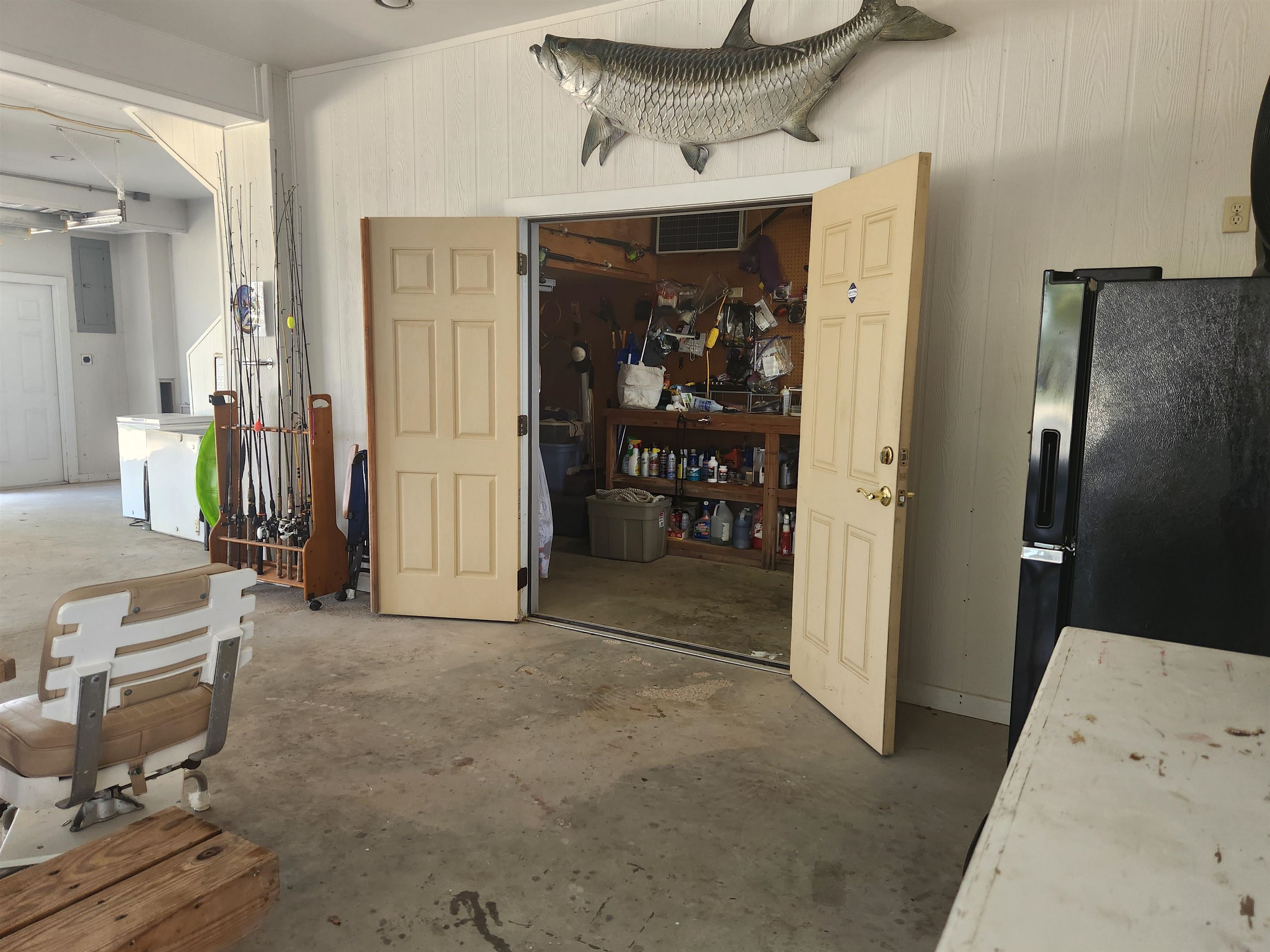 413 Admiral Craik Dr #R4, Grand Isle, Louisiana image 40
