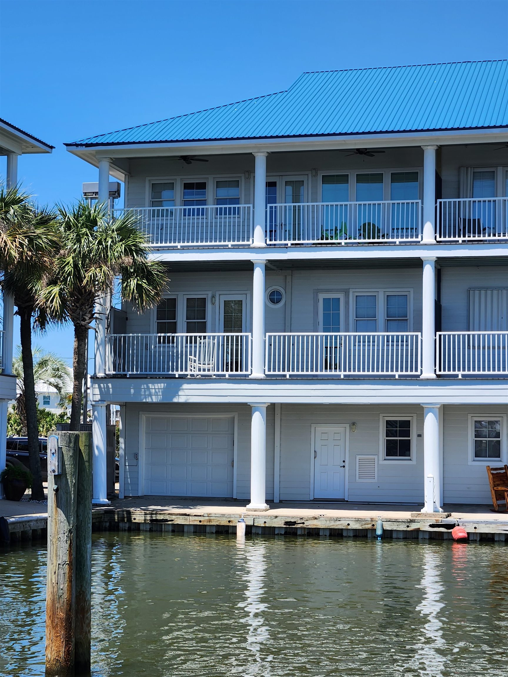 413 Admiral Craik Dr #R4, Grand Isle, Louisiana image 3