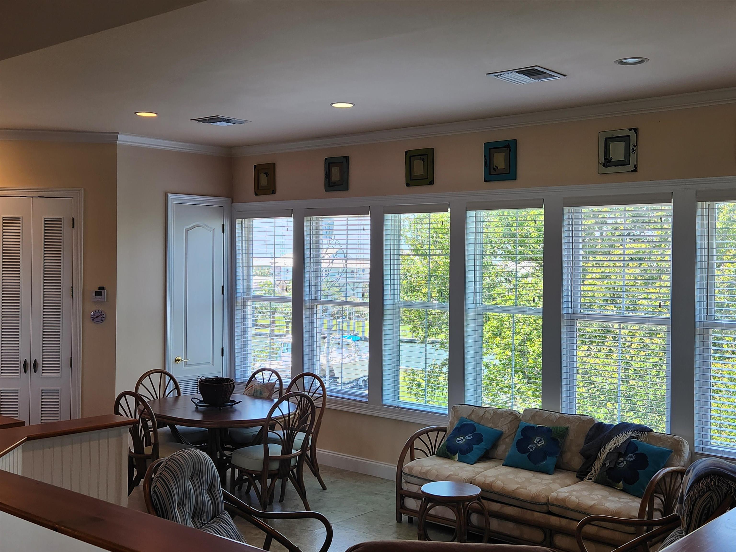 413 Admiral Craik Dr #R4, Grand Isle, Louisiana image 23