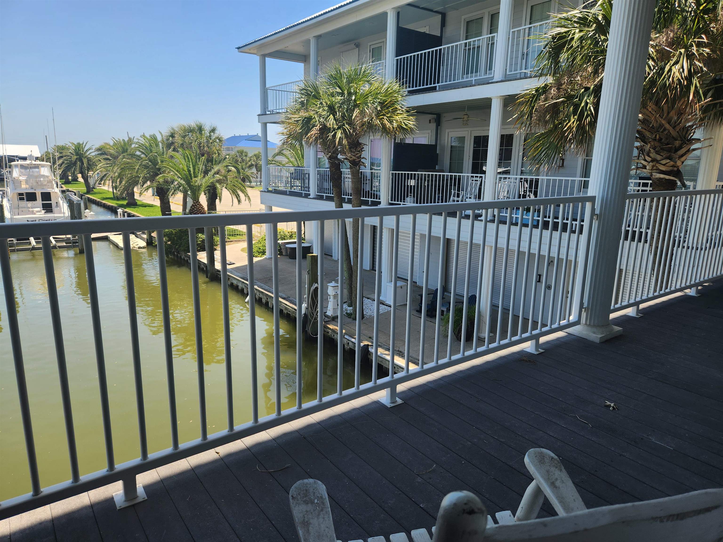 413 Admiral Craik Dr #R4, Grand Isle, Louisiana image 10
