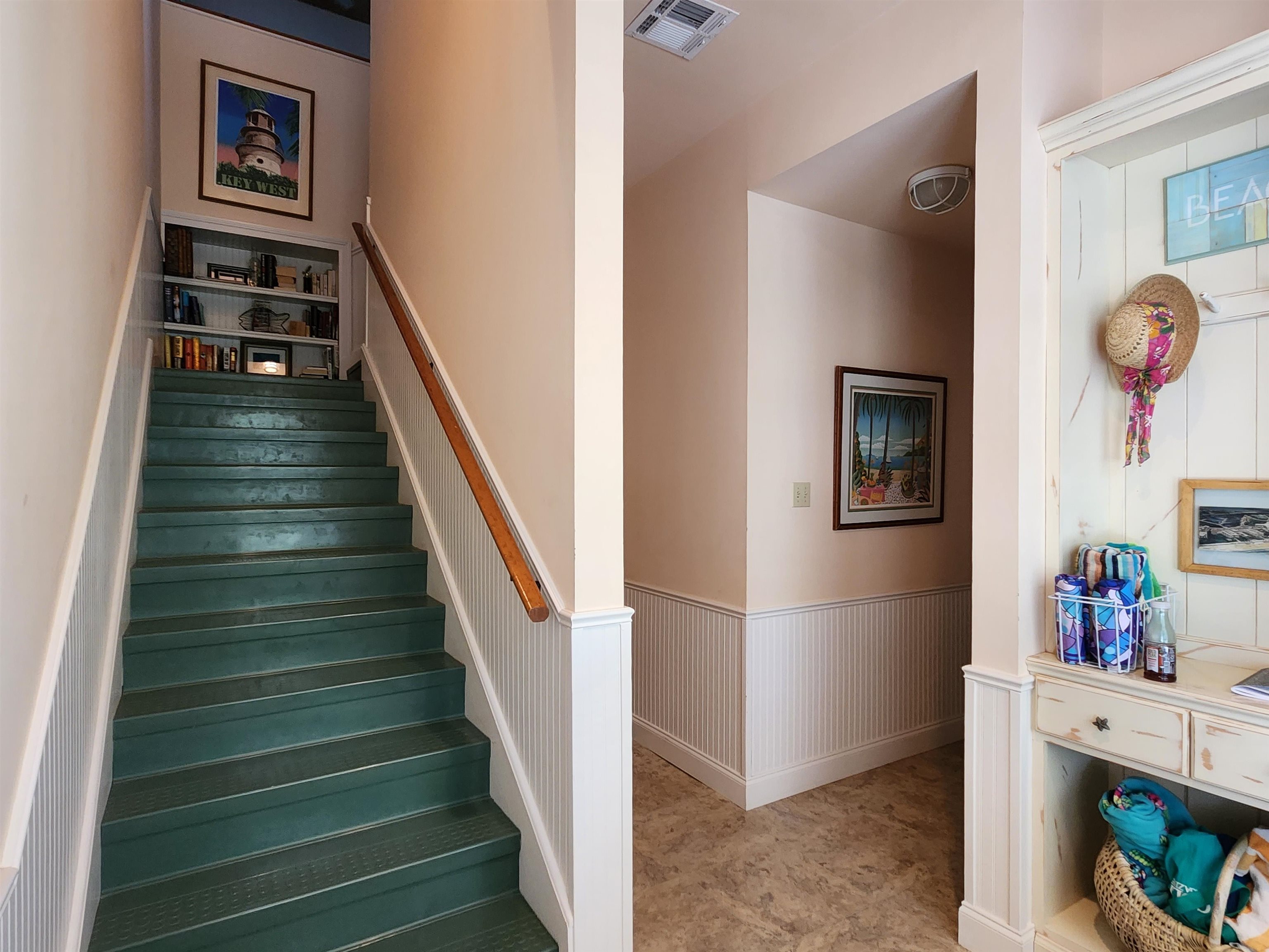 413 Admiral Craik Dr #R4, Grand Isle, Louisiana image 26