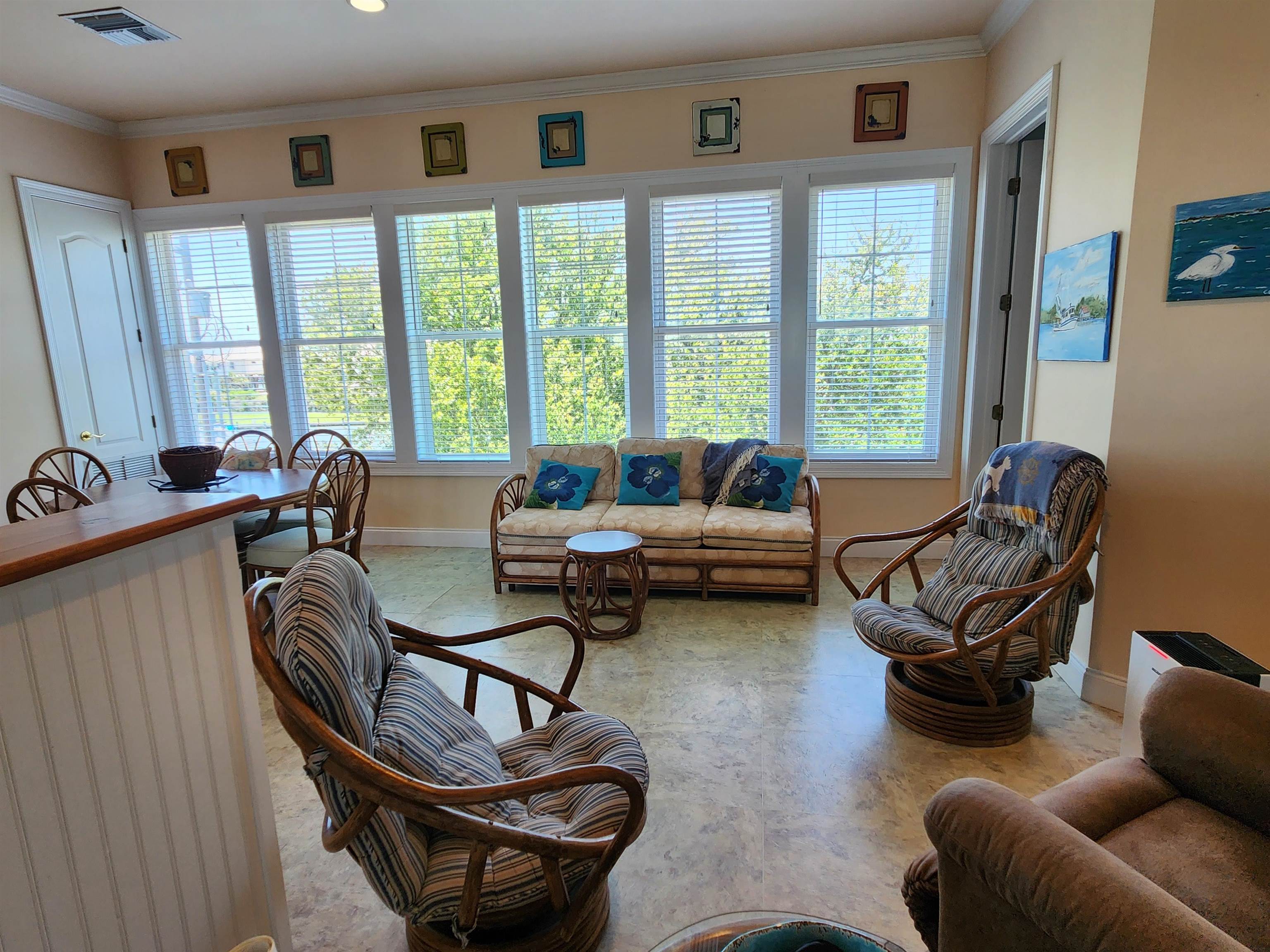 413 Admiral Craik Dr #R4, Grand Isle, Louisiana image 24