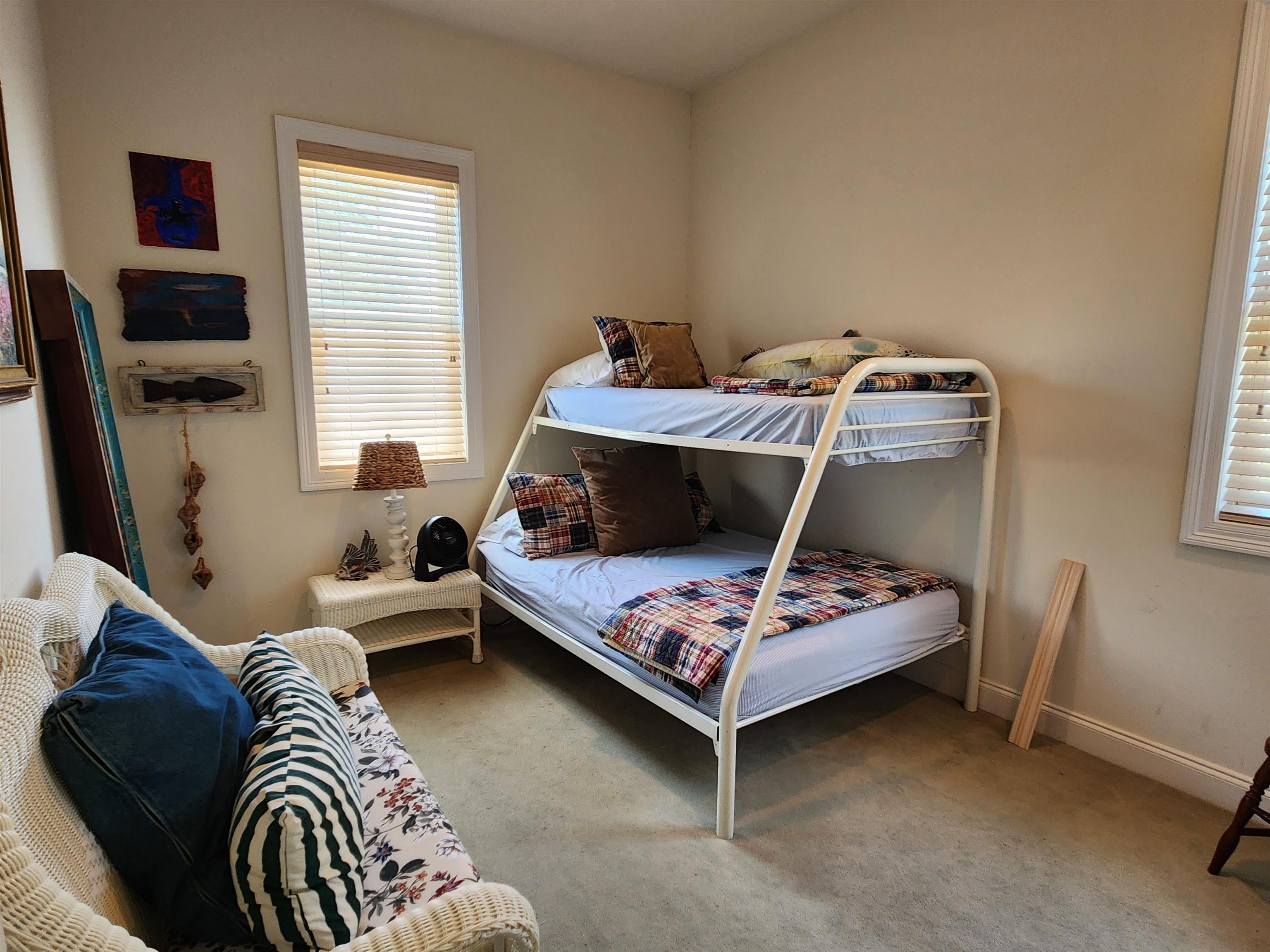 413 Admiral Craik Dr #R4, Grand Isle, Louisiana image 32